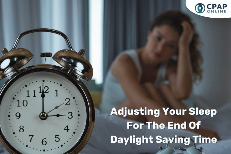 adjusting-your-sleep-for-end-daylight-savings