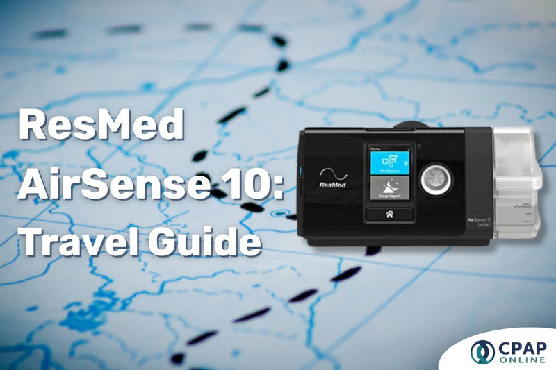 cpap-online-airsense-10