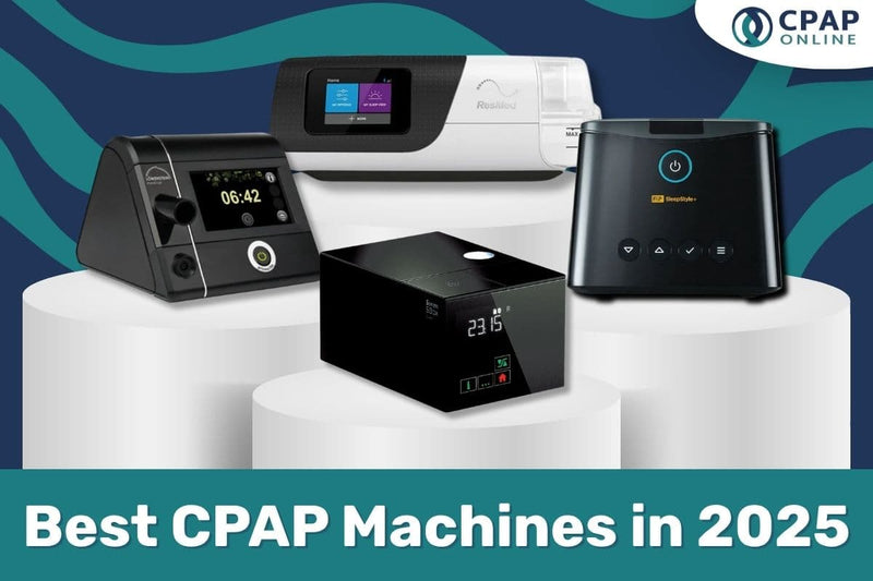cpap-online-cpap-machine-buyers-guide