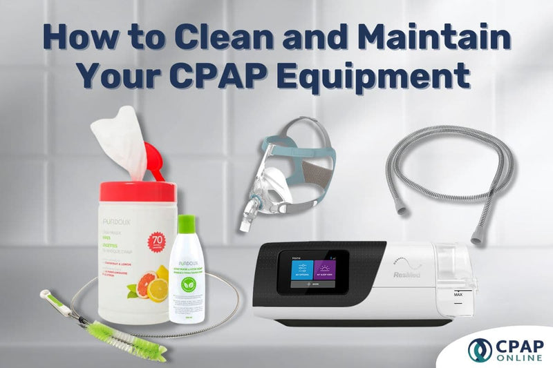 cpap-online-how-to-clean-your-cpap-equipment