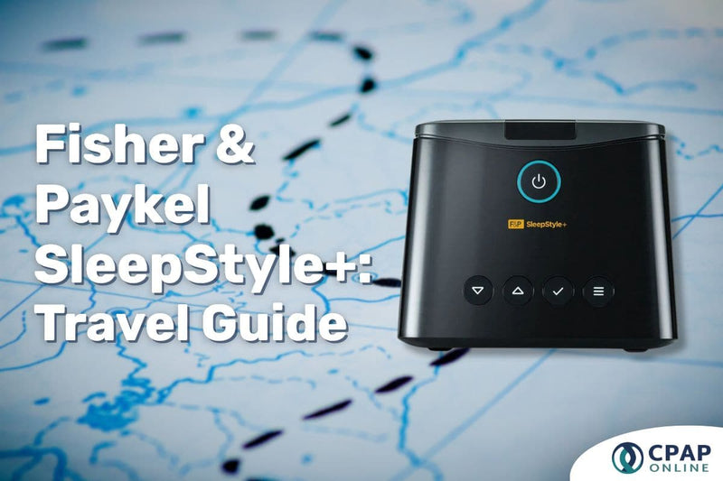 fisher-and-paykel-sleepstyle-travel-guide