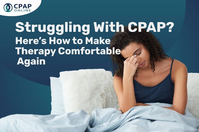 how-to-make-cpap-therapy-more-comfortable