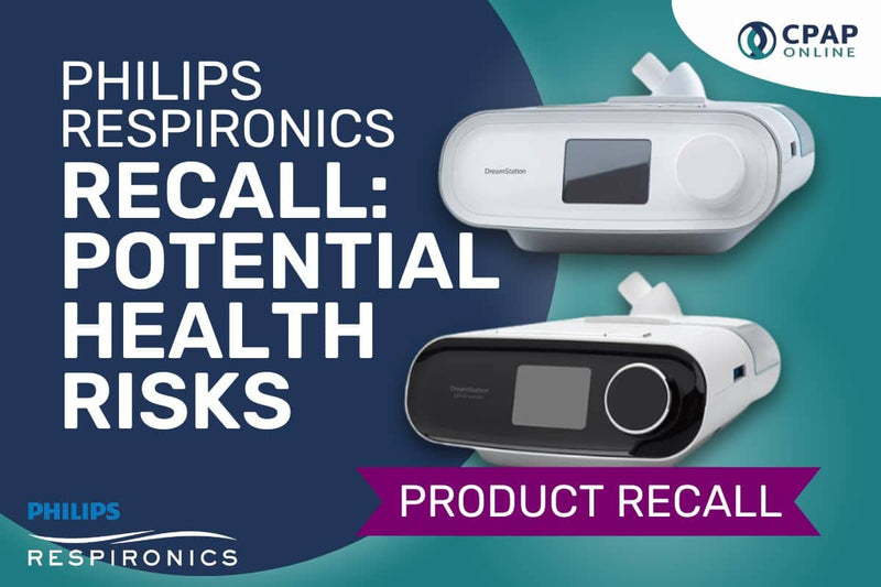 philups-recall-2021-blog