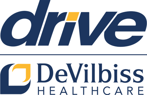 Drive DeVilbiss Healthcare