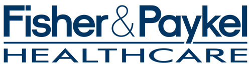 Fisher & Paykel Healthcare