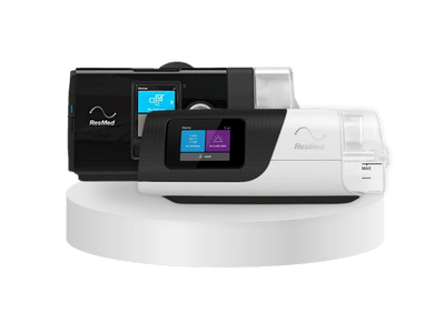 ResMed CPAP Machines