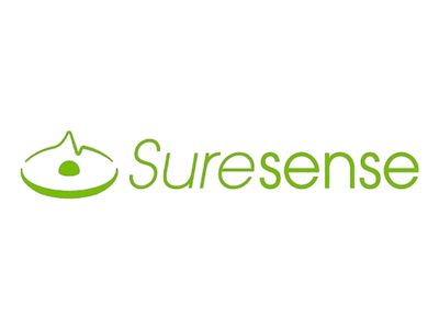 SureSense