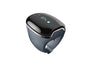 SleepHQ O2 Ring Pro