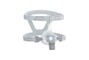 BMC N5+ Nasal Mask