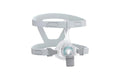 BMC N5+ Nasal Mask