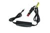 Lowenstein Prisma SMART/SOFT DC Adapter 12V/24V
