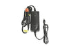 Lowenstein Prisma SMART/SOFT DC Adapter 12V/24V