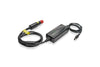 Lowenstein Prisma SMART/SOFT DC Adapter 12V/24V
