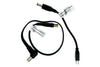 Medistrom AirSense 11 Cable Kit for Pilot Flex