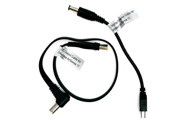 Medistrom AirSense 11 Cable Kit for Pilot Flex