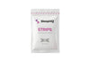 SleepHQ Nose Strips