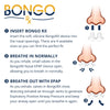 Bongo RX EPAP Device Starter Kit