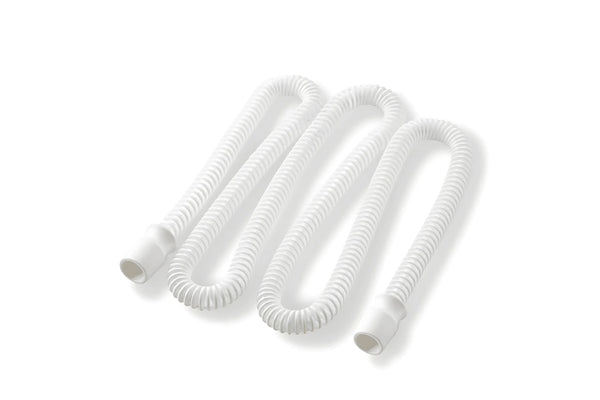 Transcend AirFlex Micro Hose