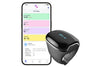 SleepHQ O2 Ring Pro