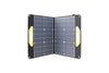 Zopec Explore 5500 60W-Pro SMART Solar Panel - Ultra-High Conversion solar panel for Explore 5500