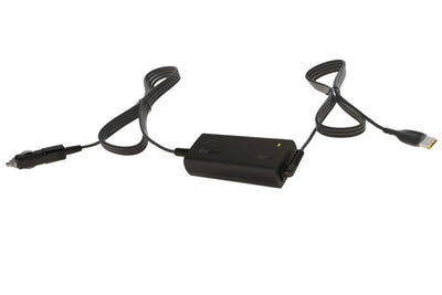 65W AC adaptor