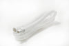 Transcend AirFlex Micro Hose