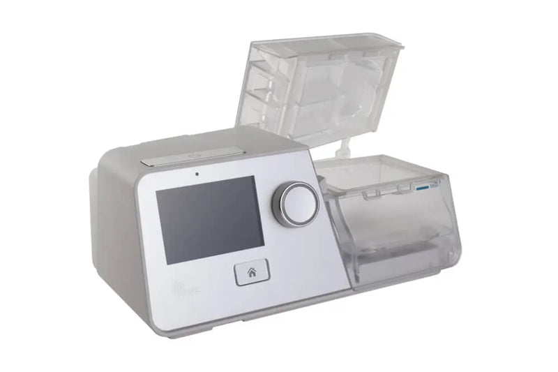 BMC G3 B30VT Series BiPAP Machine