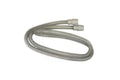 Lowenstein Prisma Breathing Tube 15mm (Non-Heated)