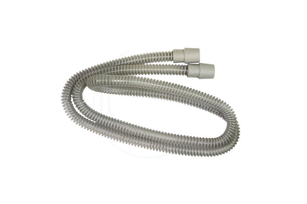Lowenstein Prisma Breathing Tube 15mm (Non-Heated)