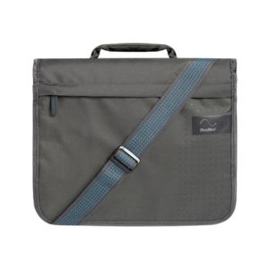ResMed AirSense 10 Travel Bag