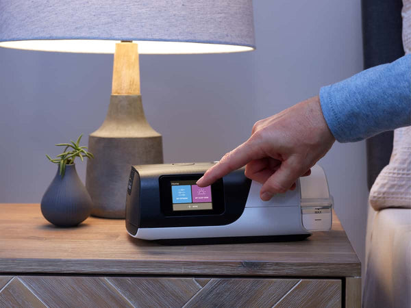 Is It Time to Replace Your CPAP Supplies?