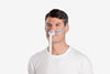 ResMed AirFit P10 Nasal Pillow Mask
