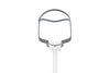 ResMed AirFit P10 Nasal Pillow Mask
