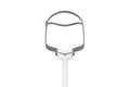 ResMed AirFit P10 Nasal Pillow Mask