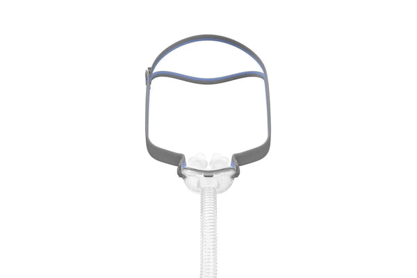 ResMed AirFit P10 Nasal Pillow Mask