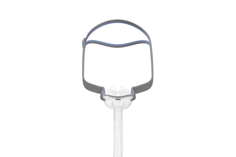 ResMed AirFit P10 Nasal Pillow Mask