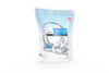 ResMed AirFit F20 Full Face CPAP Mask