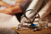 ResMed AirFit F20 Full Face CPAP Mask