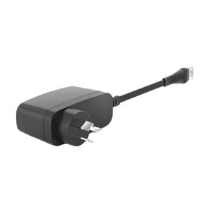AirMini 20W AC Adapter