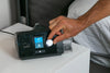 ResMed AirSense 10 AutoSet Automatic CPAP Machine