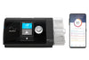 ResMed AirSense 10 AutoSet Automatic CPAP Machine