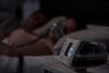 ResMed AirSense 10 AutoSet For Her Automatic CPAP Machine