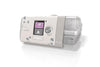ResMed AirSense 10 AutoSet For Her Automatic CPAP Machine
