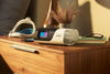 ResMed AirSense 11 Elite Fixed Pressure CPAP Machine 4G