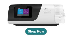 Comprehensive ResMed AirSense 11 Travel Guide: Everything You Need To Know
