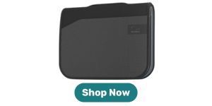 Comprehensive ResMed AirSense 11 Travel Guide: Everything You Need To Know