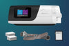 Resmed AirSense 11 AutoSet Value Bundle