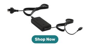 Comprehensive ResMed AirSense 11 Travel Guide: Everything You Need To Know