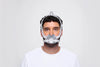 Resmed AirTouch F30i Comfort Mask