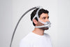 Resmed AirTouch F30i Comfort Mask
